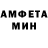 Метамфетамин пудра Markell Pabizioni
