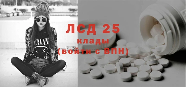 сатива Печоры