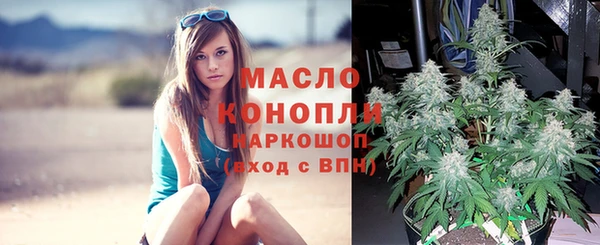 кокаин Инта