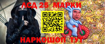 гидропоника Апшеронск