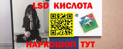 амф Гатчина