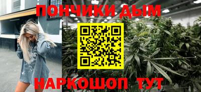 амф Гатчина