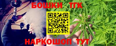 амф Гатчина
